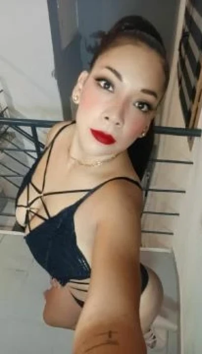 Catalina Santana