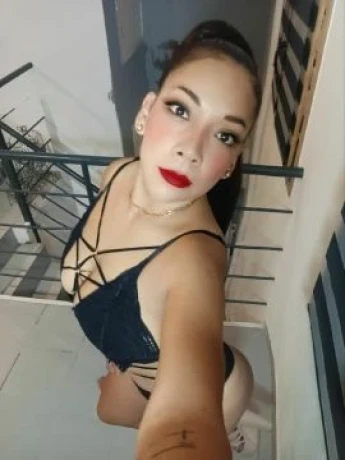 Catalina Santana