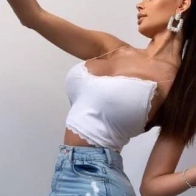 Sasha