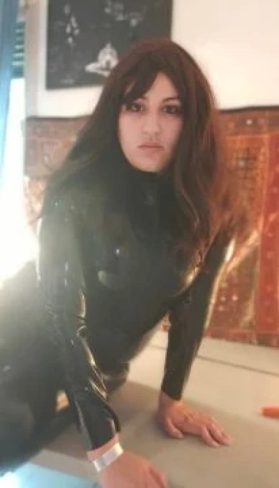 Mirah