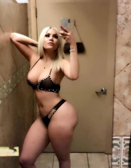 Anya