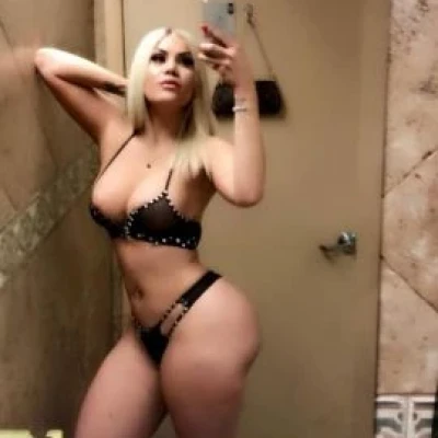 Anya