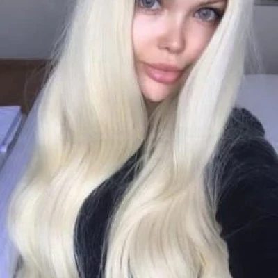 Bianca