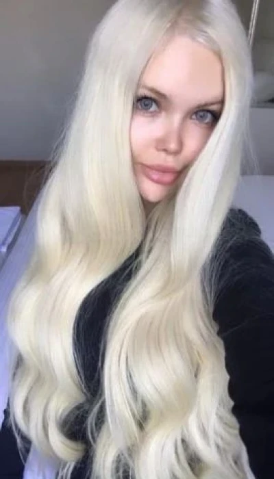 Bianca