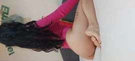 Alejandra