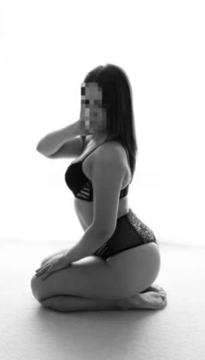 Eva Sexy Francaise