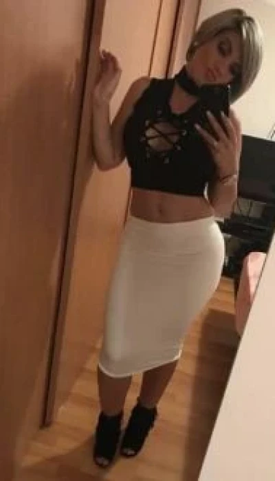 Antonia