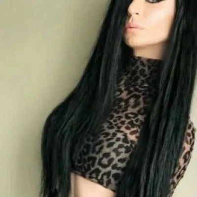 Dara