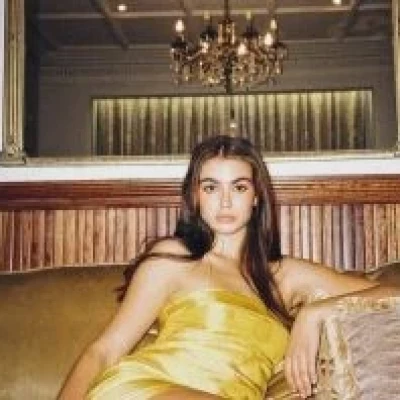 Angelina
