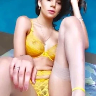 Camila