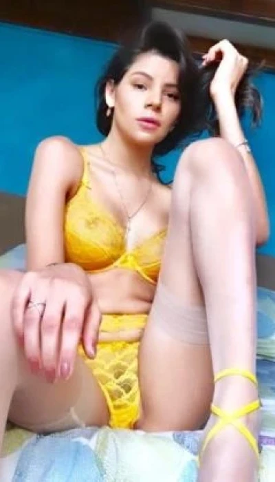 Camila