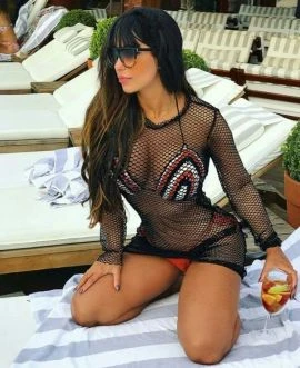 Natasha