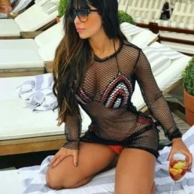 Natasha
