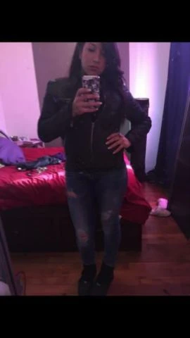 SexyLatinax