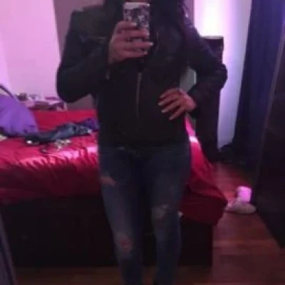 SexyLatinax