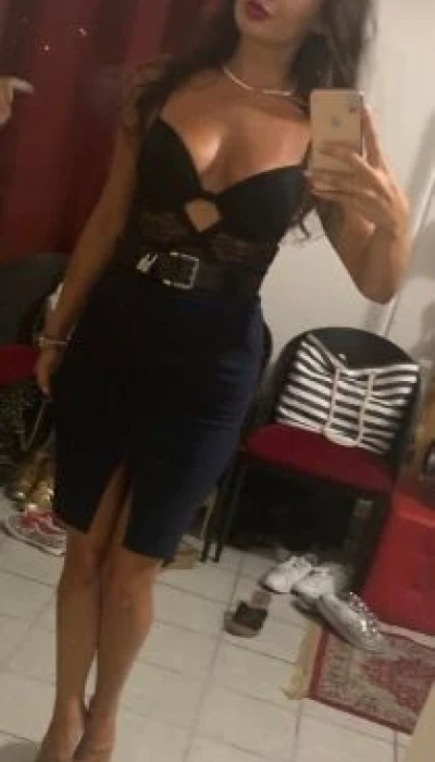 Gessica