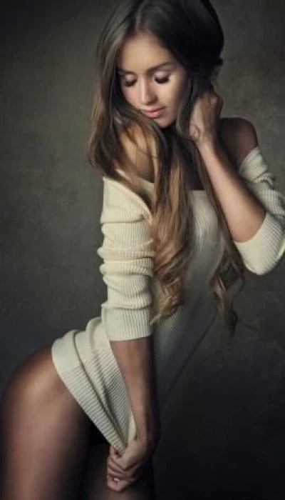 Nicole