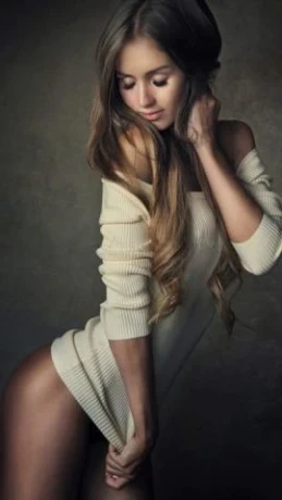 Nicole