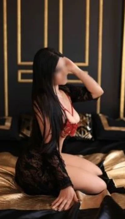 Katty