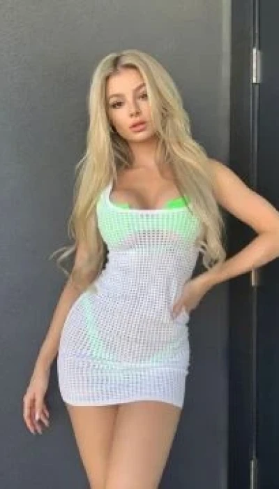 Katym