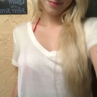 Dianeluiis