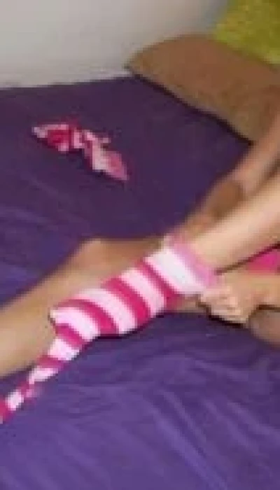 ines