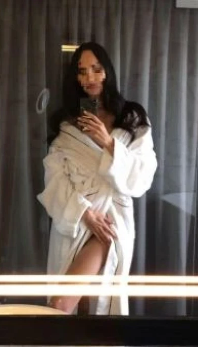 Monica