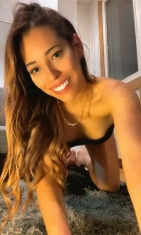 Karina
