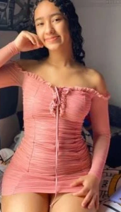 yasmine