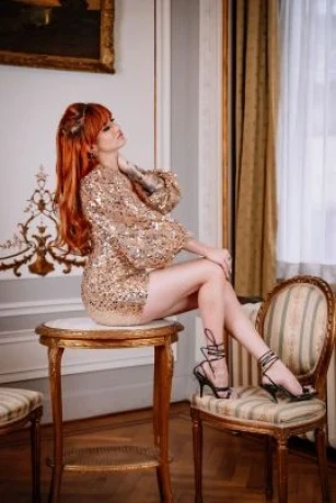 Nathalia