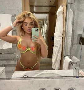 Paslynee