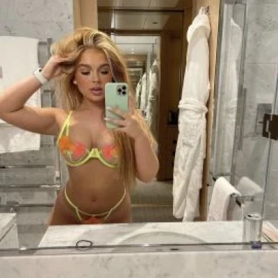 Paslynee