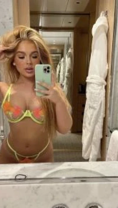 Paslynee