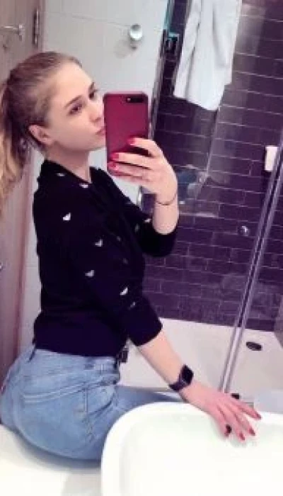 Maya