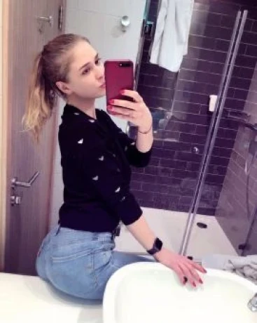 Maya
