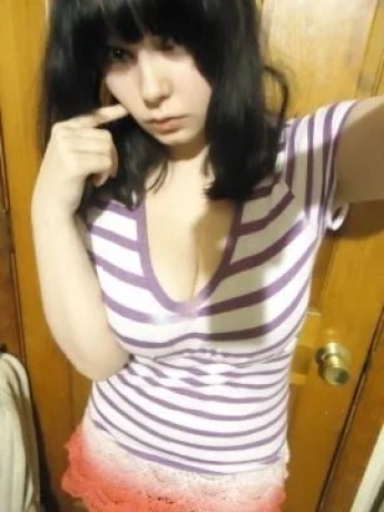 rosaliee