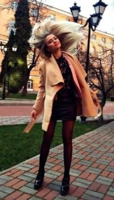 OLIVIANA