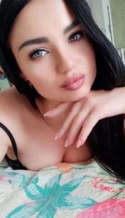 Alina