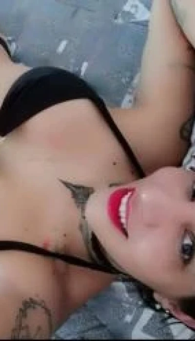 Mutuella
