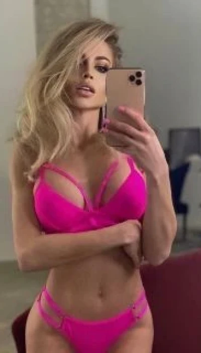 Eva