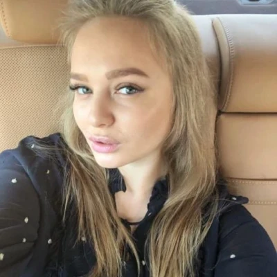 Alina