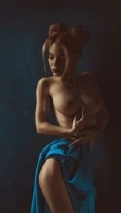 Nadia