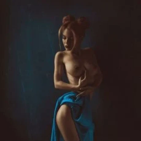 Nadia