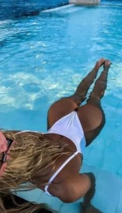 Olga
