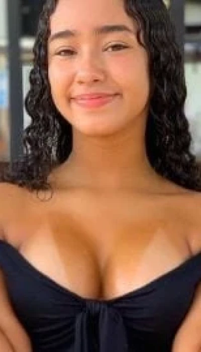 yasmine