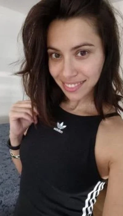 Kaya