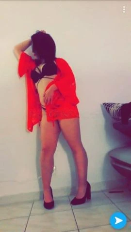 Liscia