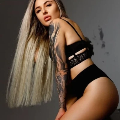 Arina