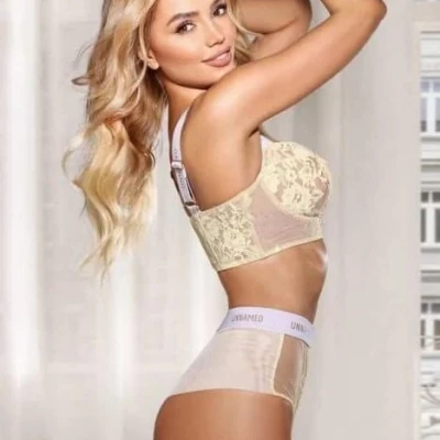Diana