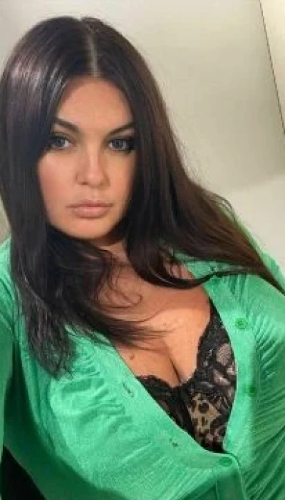 MalenaSODO